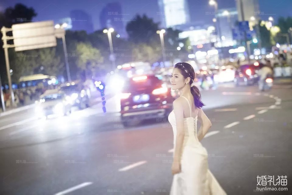 2017年6月上海婚纱照,,上海婚纱照,婚纱照图片